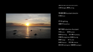 体验刺激的视讯百家乐游戏，感受真实的赌场氛围