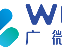 头号玩家平台在线：畅游游戏世界，尽享极致乐趣