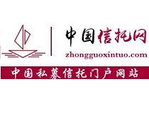 亚娱体育平台，玩转体育新潮流