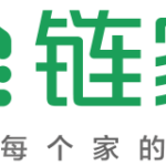 iUCBA