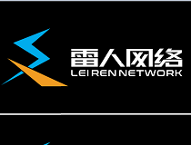 半岛官方网免费下载，满足您的所有需求