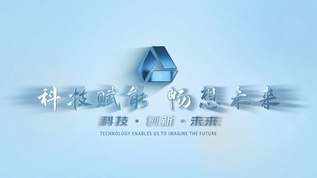 利来w66老牌真诚招待最给利的游戏平台