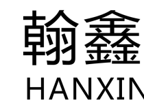 幸运之虎多财多福老虎机，让你赢到手软