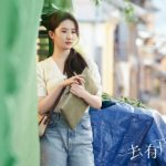 澳门威尼斯彩票：你不可错过的中奖秘籍，轻松实现梦想！