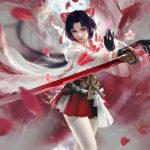 澳门威尼斯彩票新手攻略:从注册到中大奖,你需要知道的全部! 2783A123